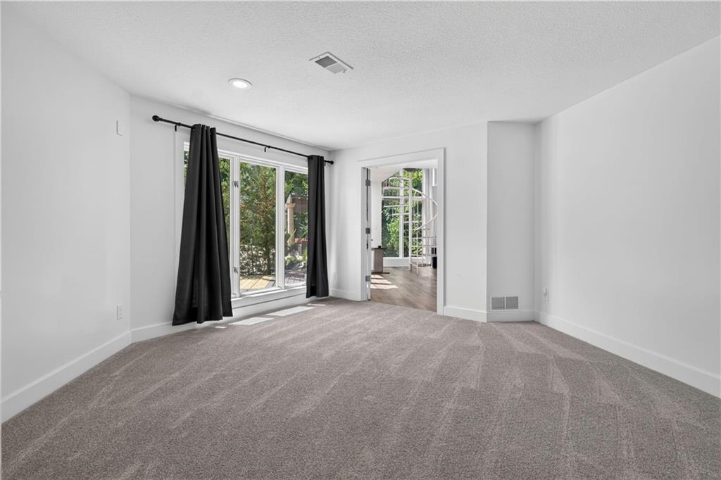 3805 W 123rd Street