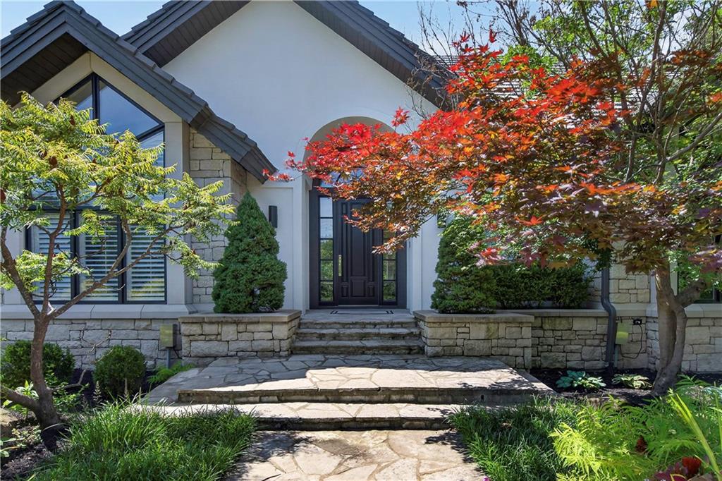 3805 W 123rd Street