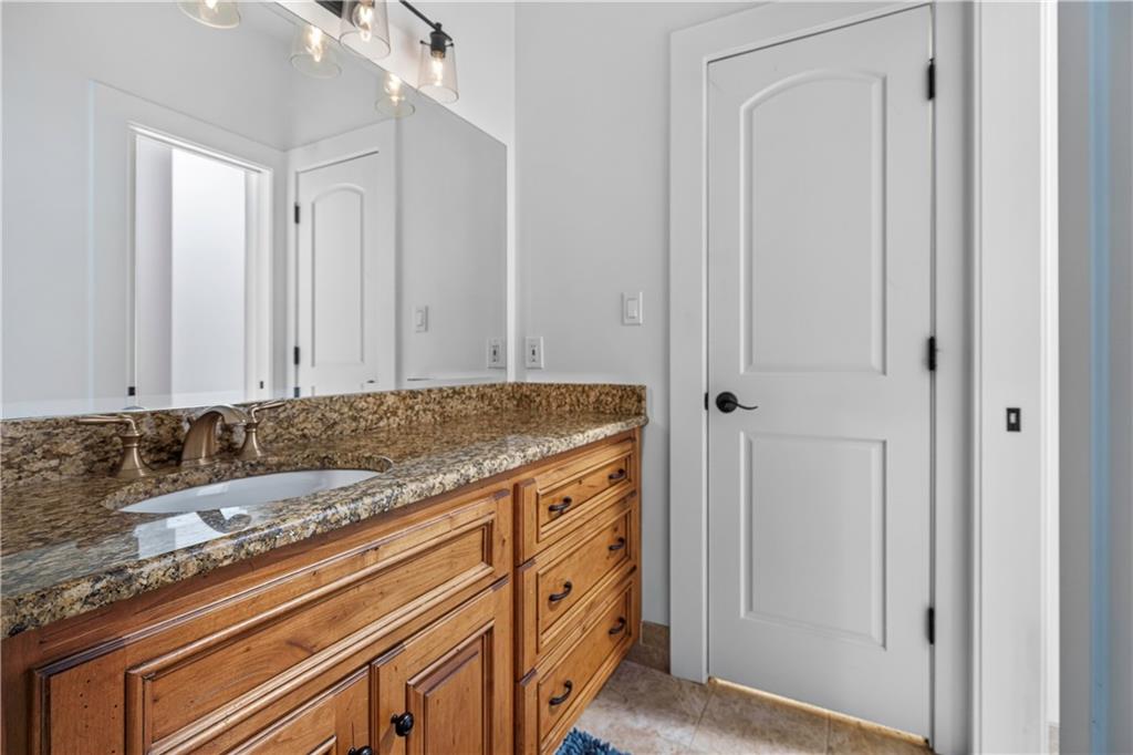 3805 W 123rd Street