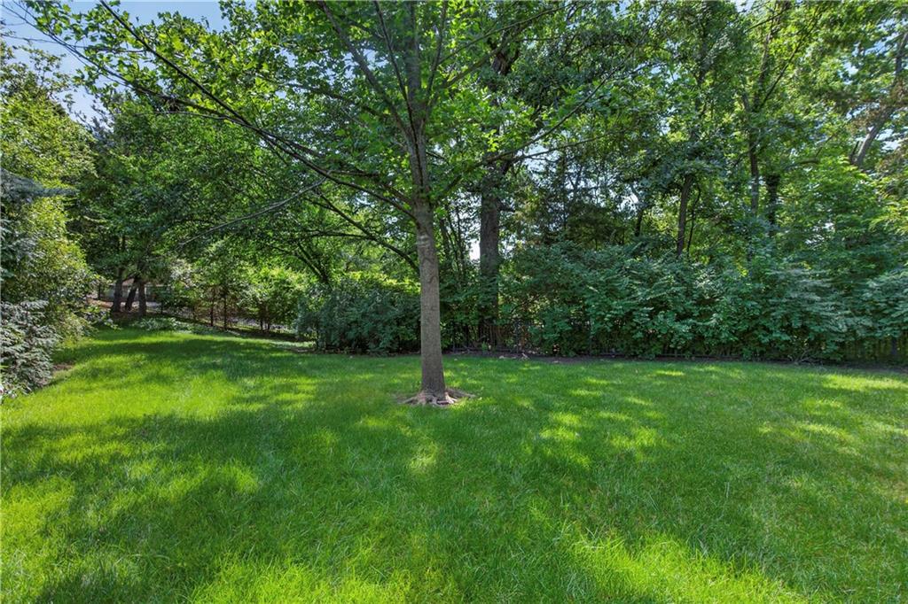 3805 W 123rd Street