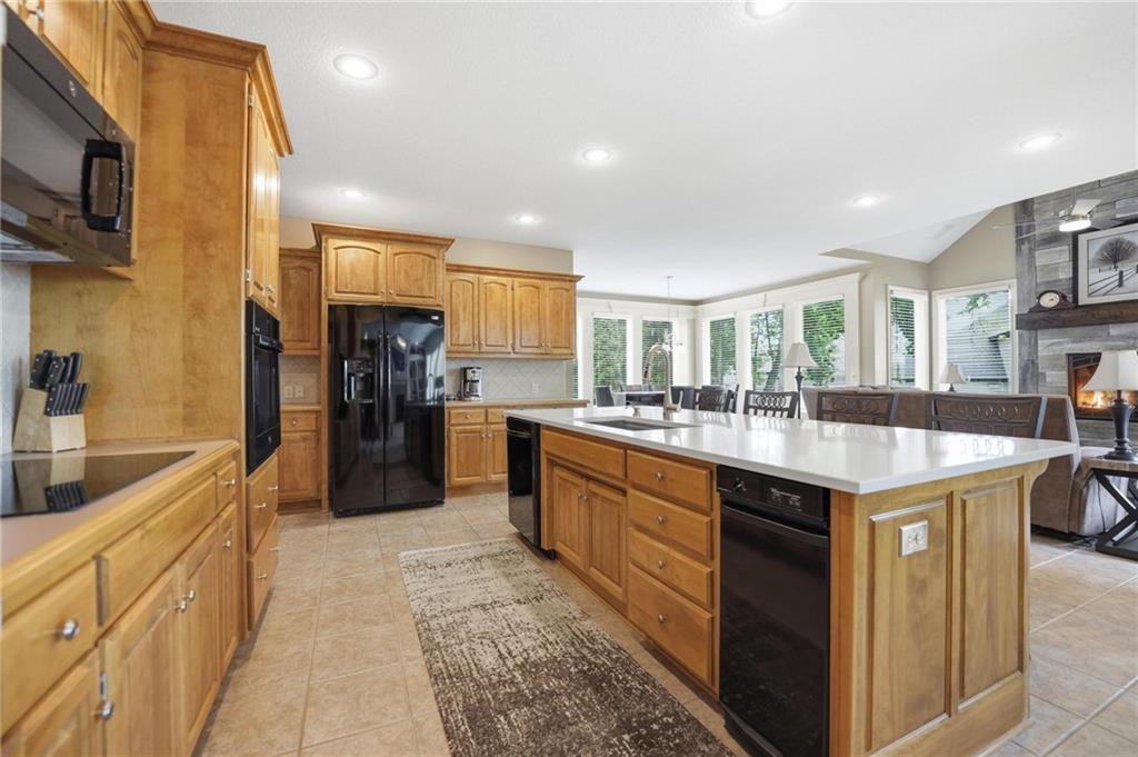 20733 W 92nd Street