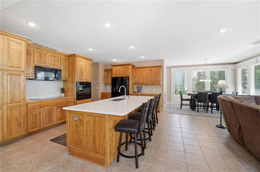 20733 W 92nd Street