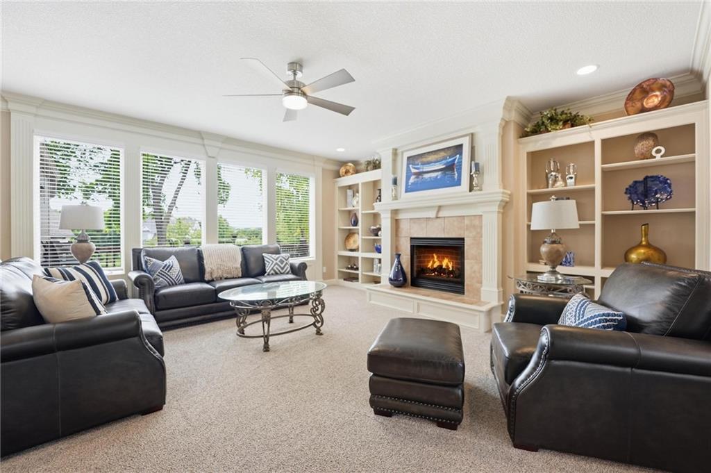 20733 W 92nd Street