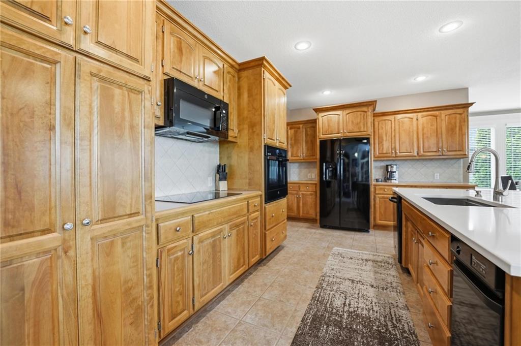 20733 W 92nd Street