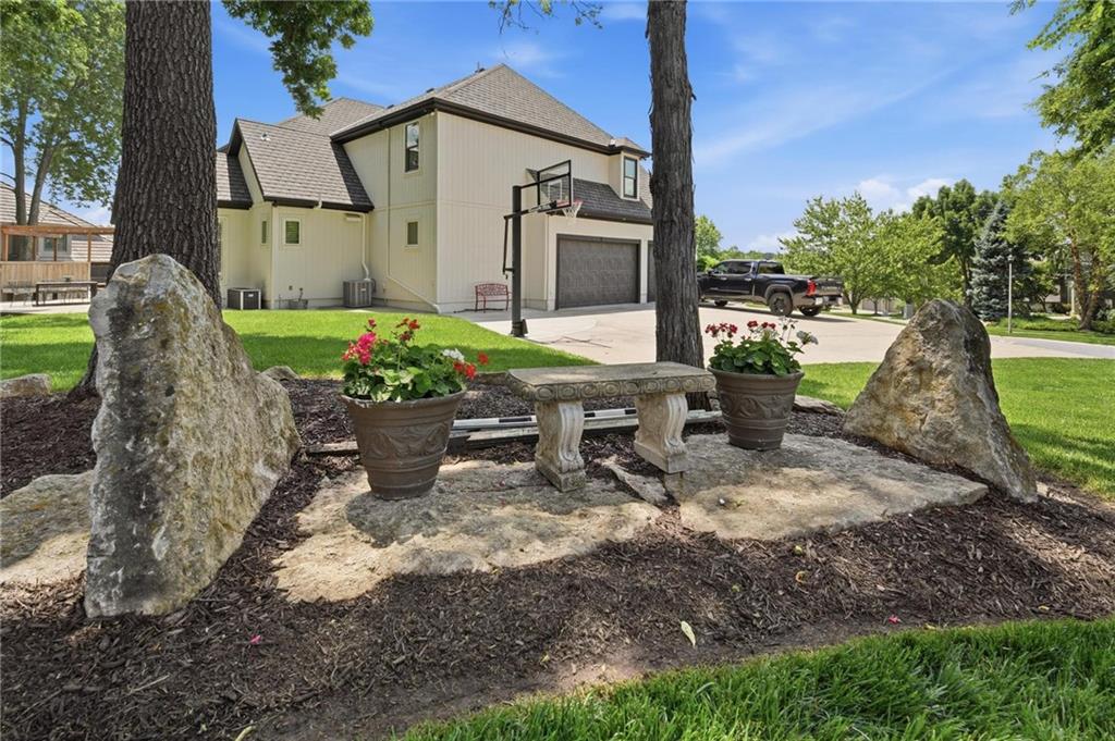 20733 W 92nd Street