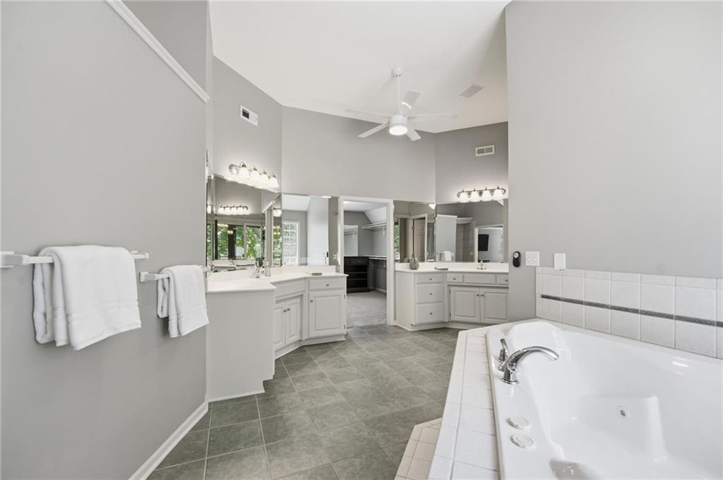 20733 W 92nd Street