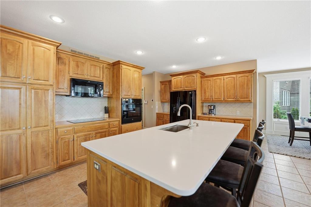 20733 W 92nd Street