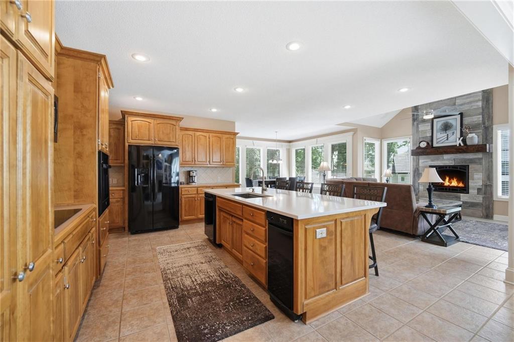 20733 W 92nd Street