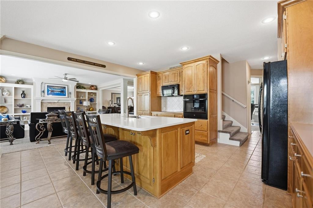 20733 W 92nd Street