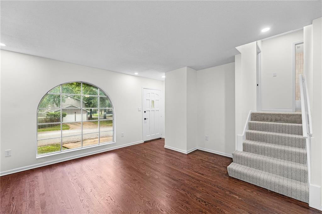 1926 E Cedar Street