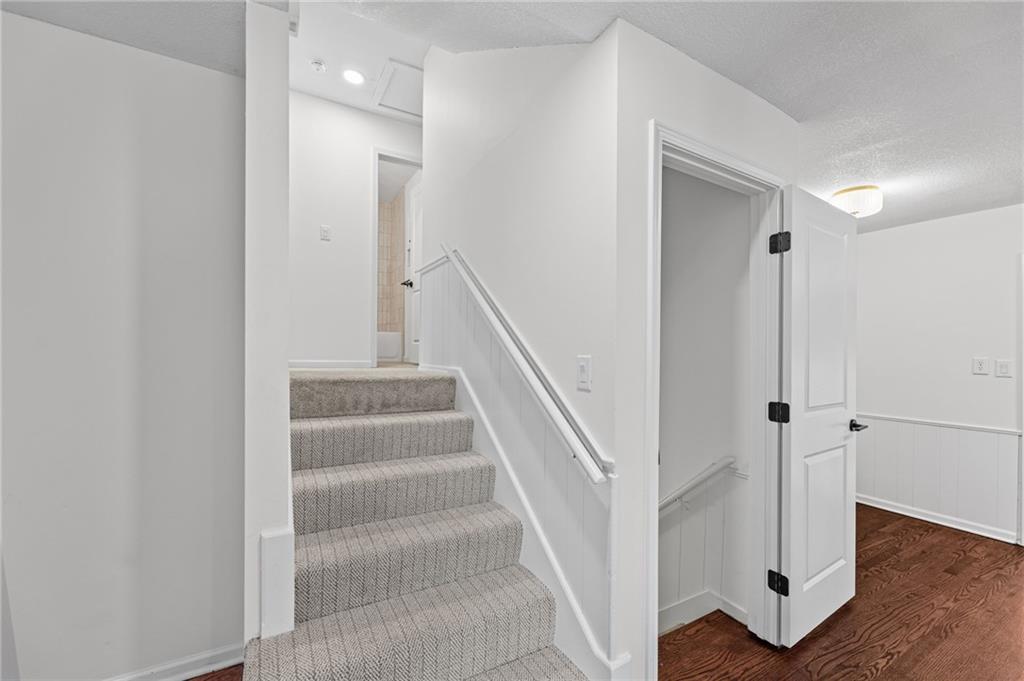 1926 E Cedar Street