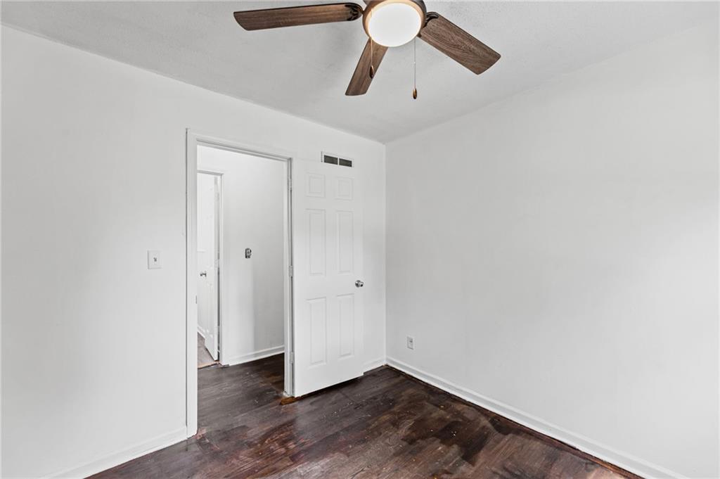 3402 N 70th Street
