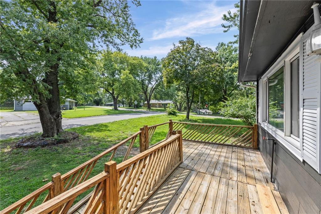 3402 N 70th Street