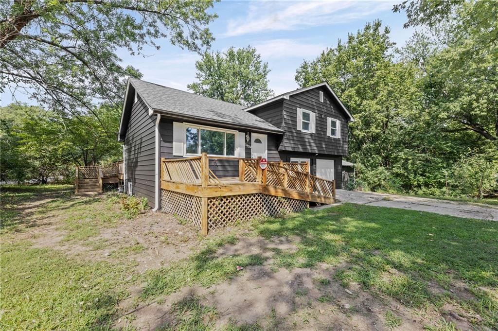 3402 N 70th Street