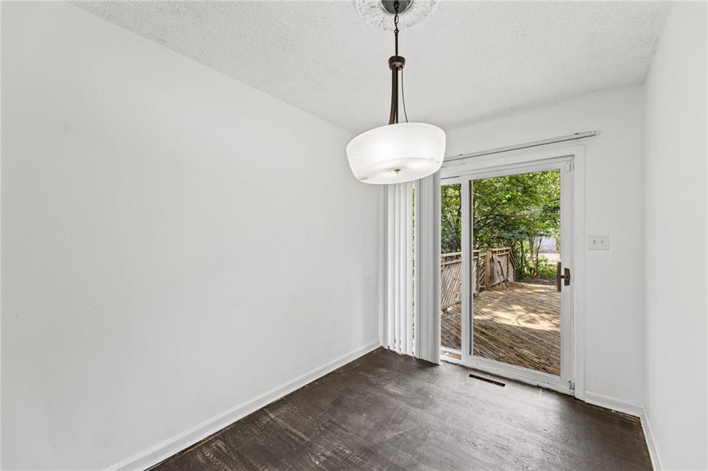 3402 N 70th Street