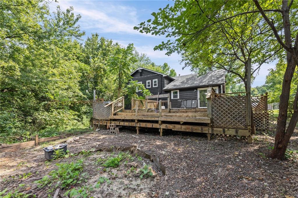 3402 N 70th Street