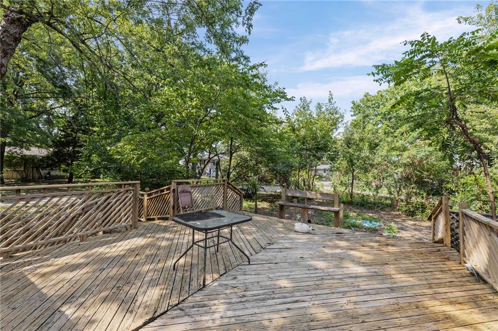 3402 N 70th Street