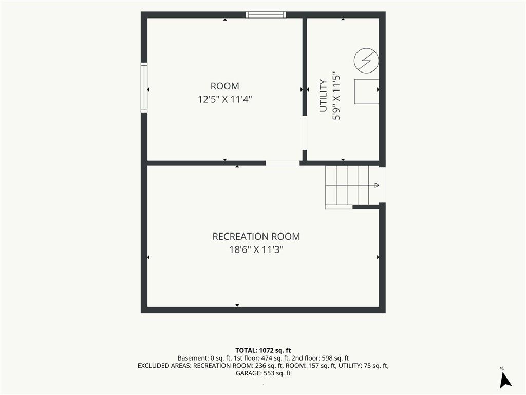 3402 N 70th Street