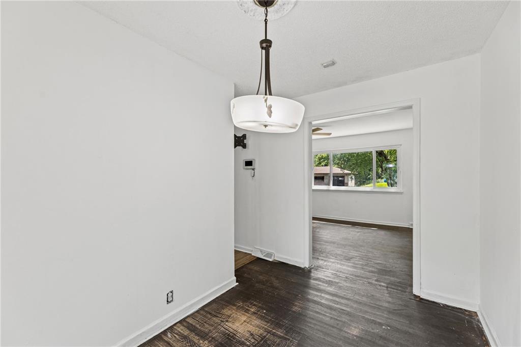 3402 N 70th Street