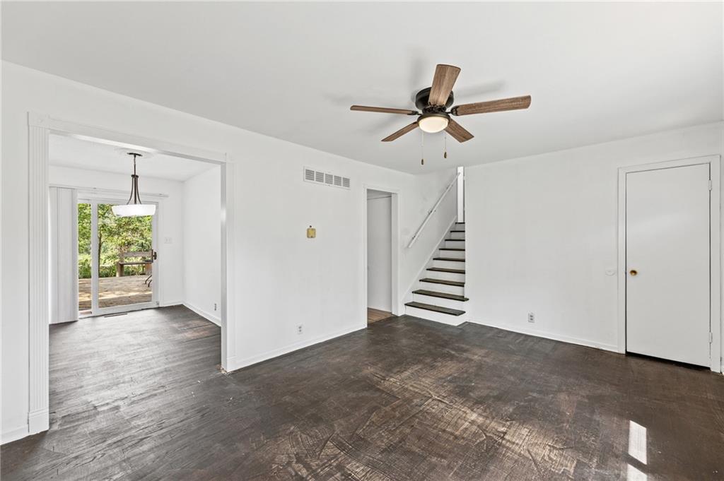 3402 N 70th Street