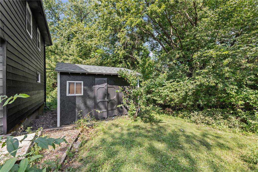 3402 N 70th Street
