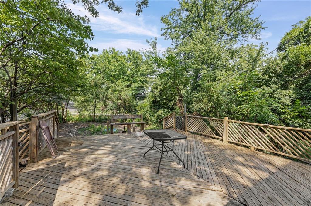 3402 N 70th Street