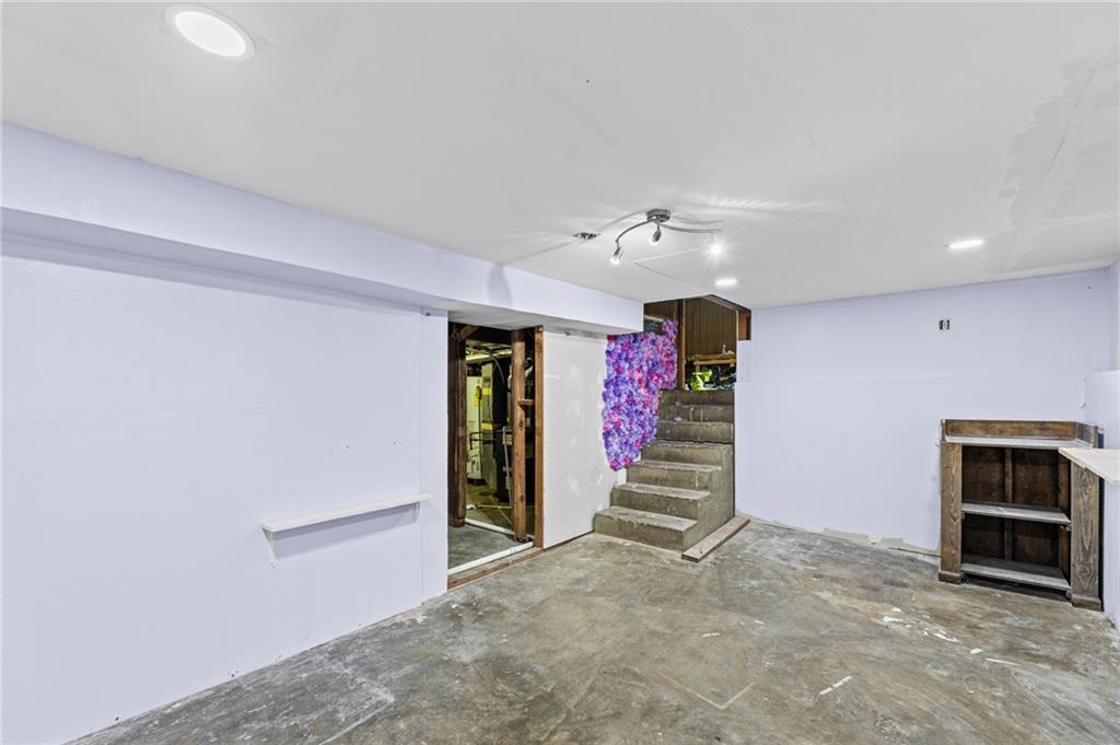 3402 N 70th Street