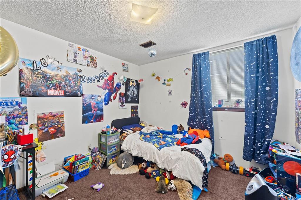 1507 High Grove Road