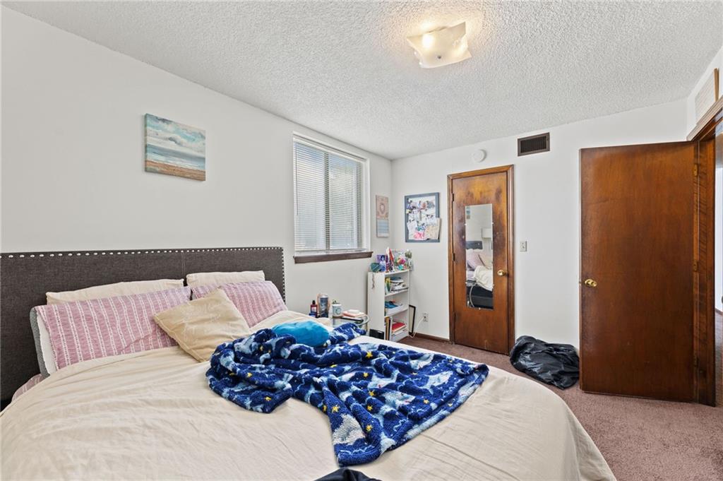1507 High Grove Road