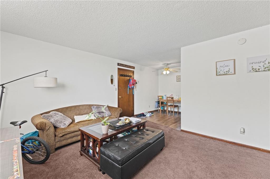 1507 High Grove Road
