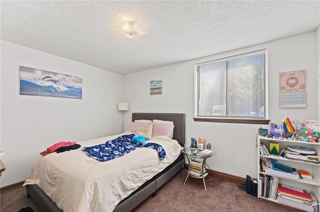 1507 High Grove Road