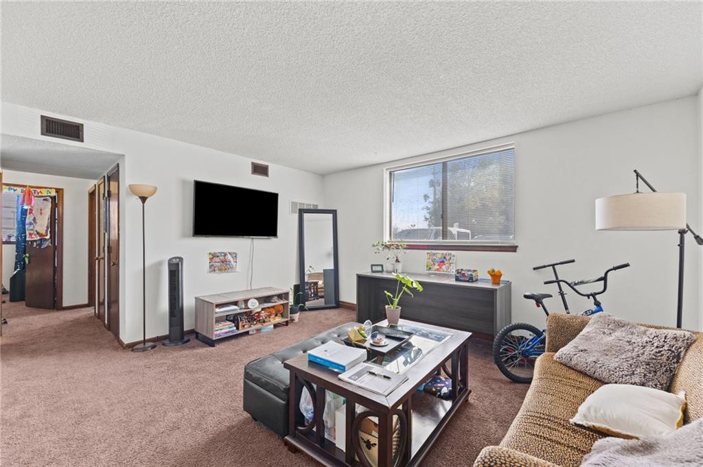 1507 High Grove Road