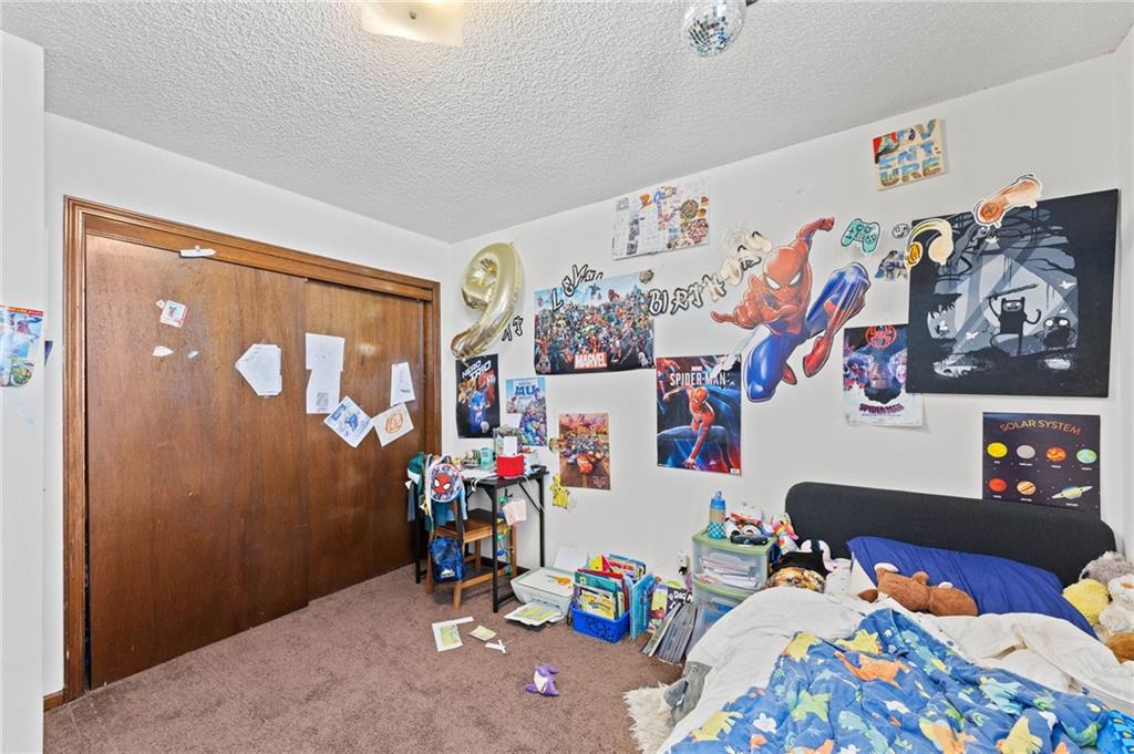 1507 High Grove Road