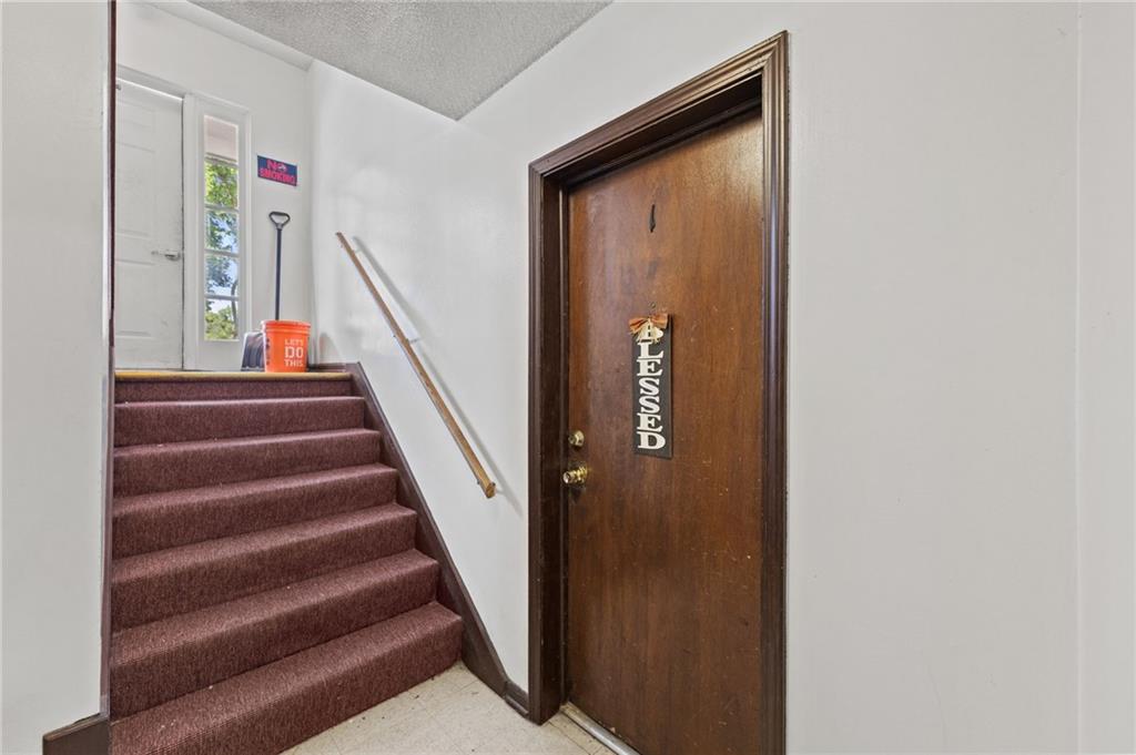 1507 High Grove Road