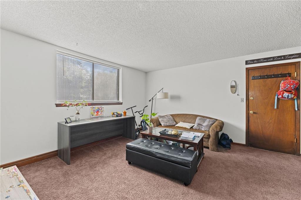 1507 High Grove Road