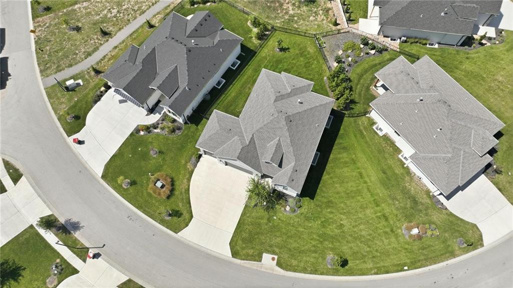 9436 Aurora Street