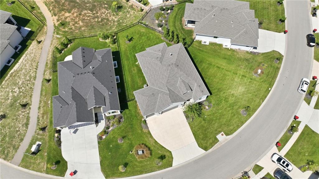 9436 Aurora Street