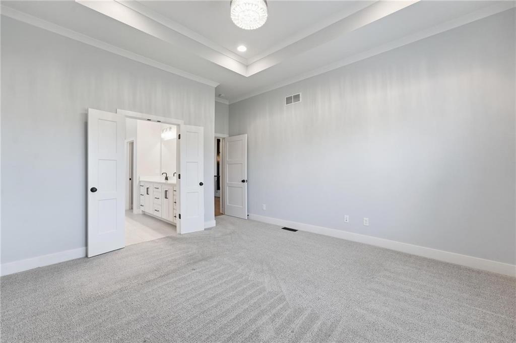 9436 Aurora Street