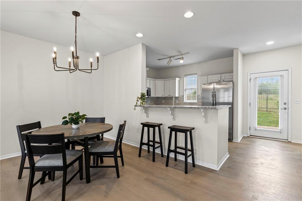 5245 Overland Drive Unit: B25