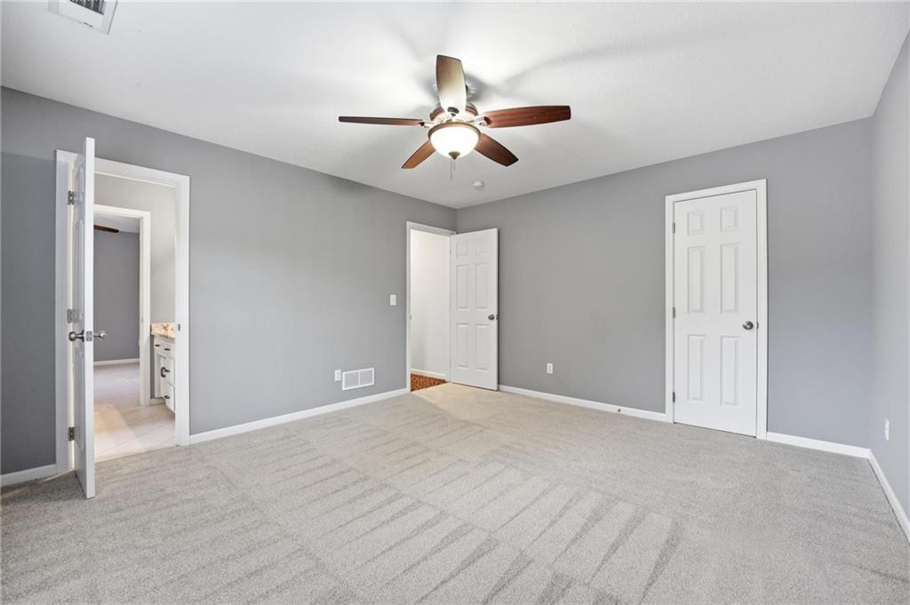 21221 W 81st Place