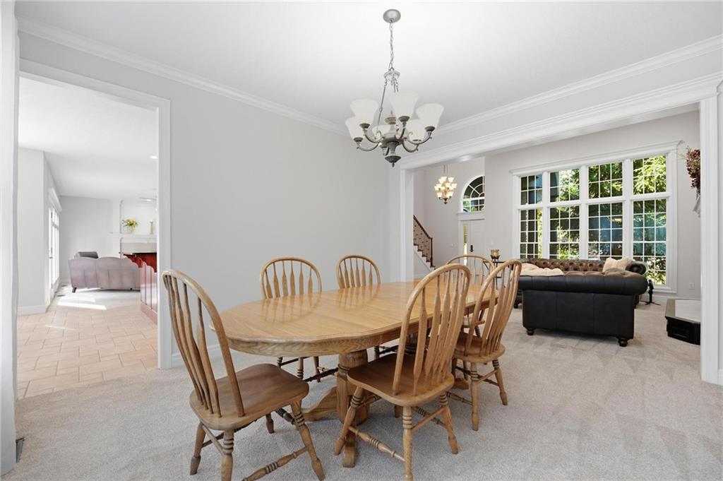 21221 W 81st Place