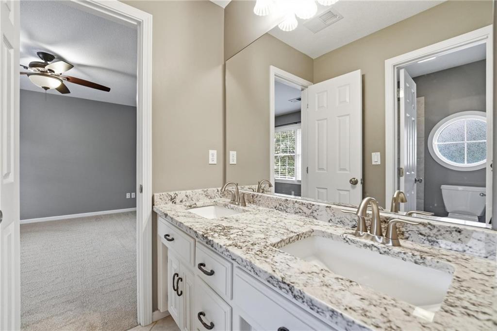 21221 W 81st Place