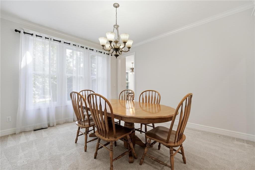 21221 W 81st Place