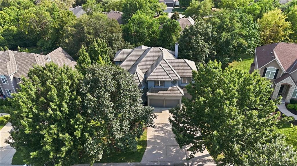 21221 W 81st Place