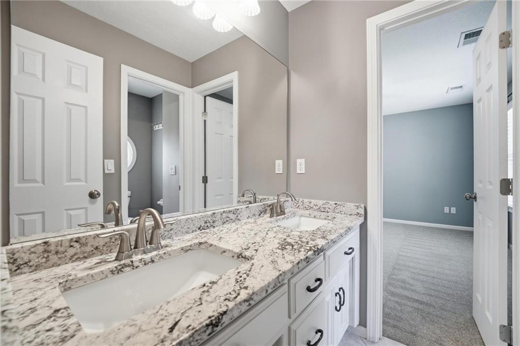 21221 W 81st Place