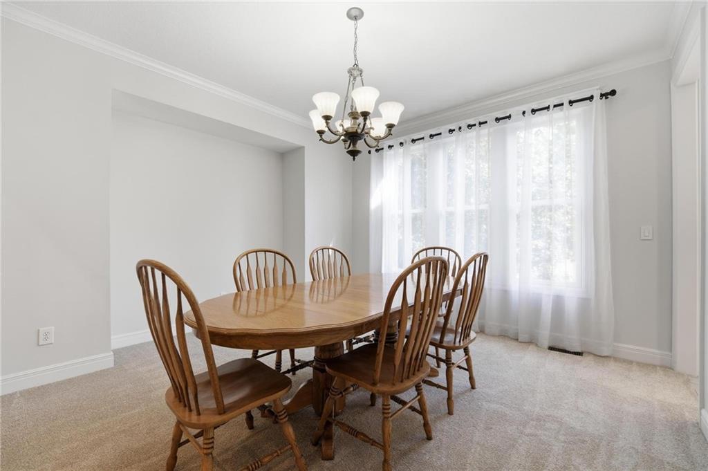 21221 W 81st Place