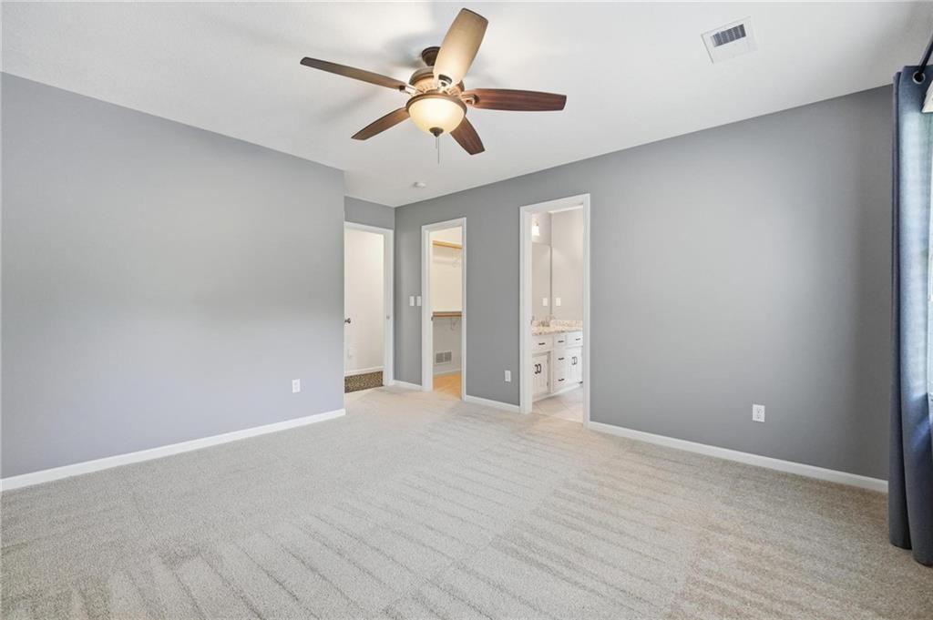 21221 W 81st Place