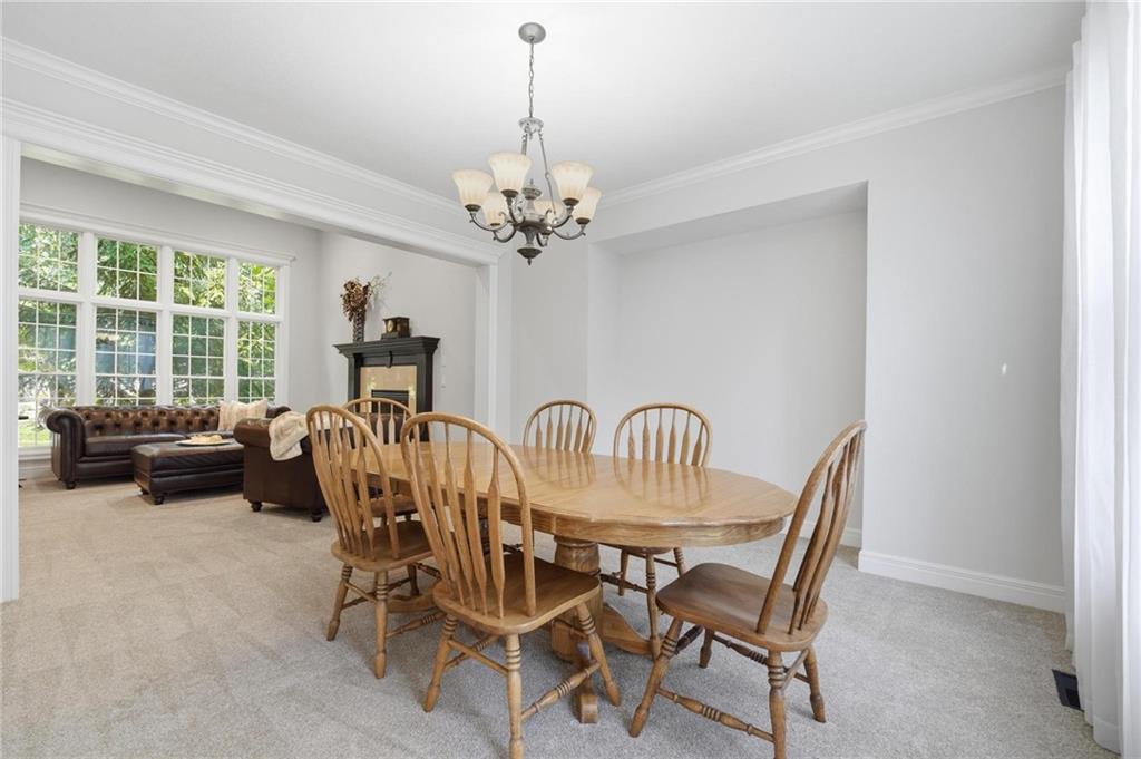 21221 W 81st Place