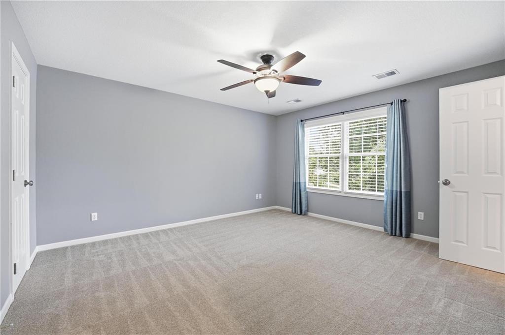 21221 W 81st Place