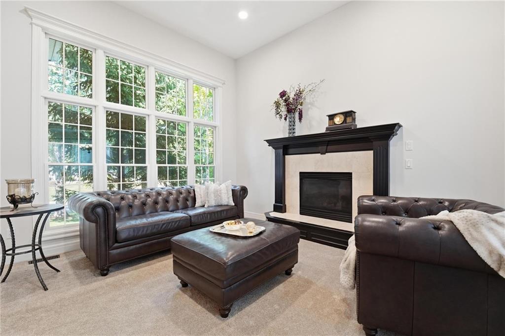 21221 W 81st Place